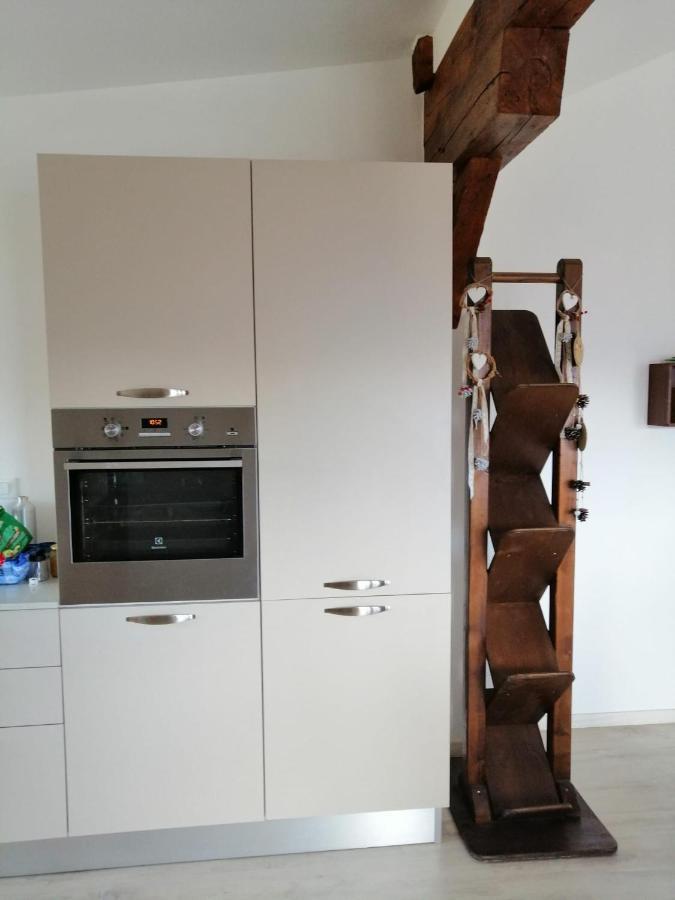 Bella Vista Lodge Картич Екстериор снимка