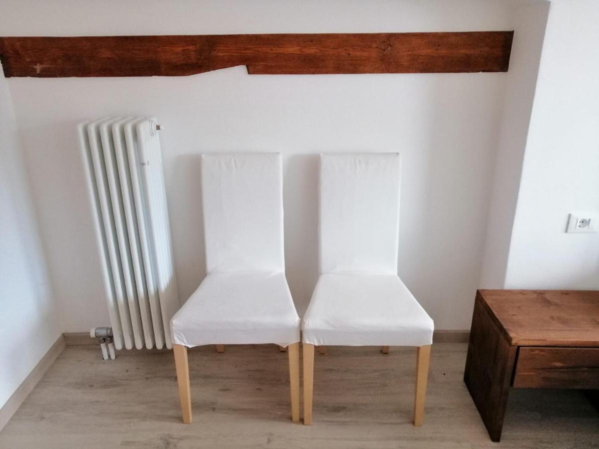 Bella Vista Lodge Картич Екстериор снимка