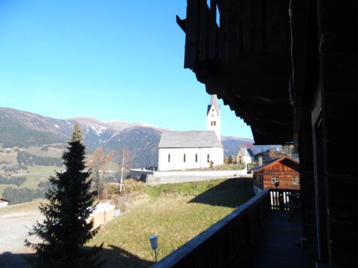 Bella Vista Lodge Картич Екстериор снимка