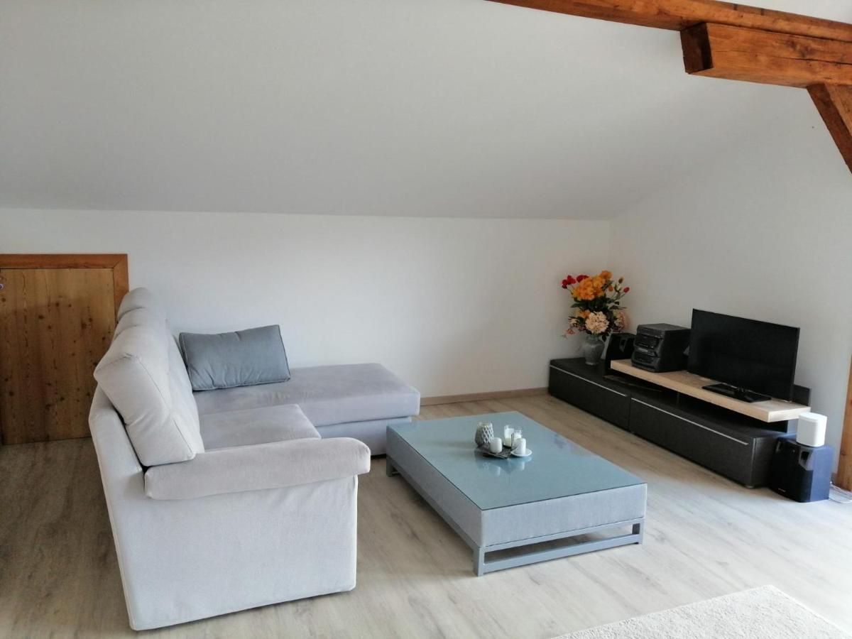 Bella Vista Lodge Картич Екстериор снимка
