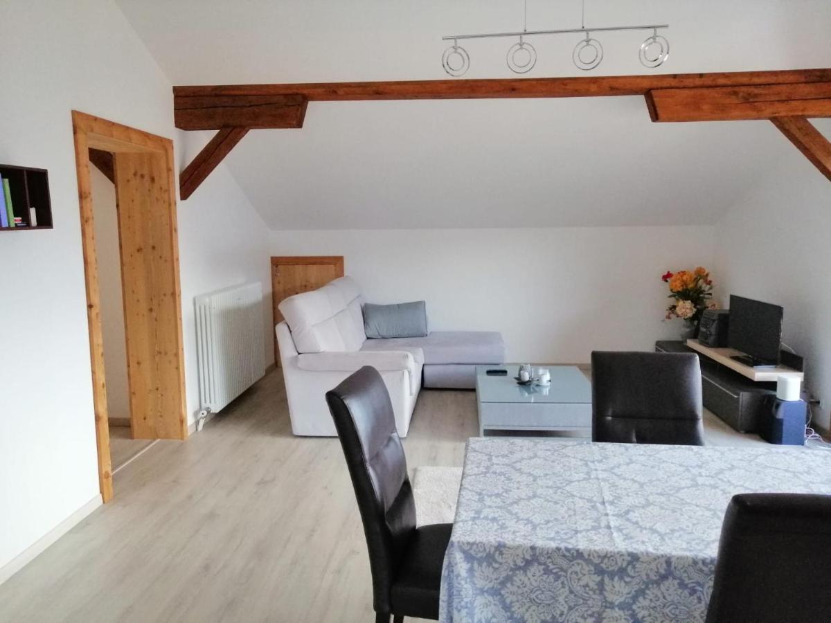 Bella Vista Lodge Картич Екстериор снимка
