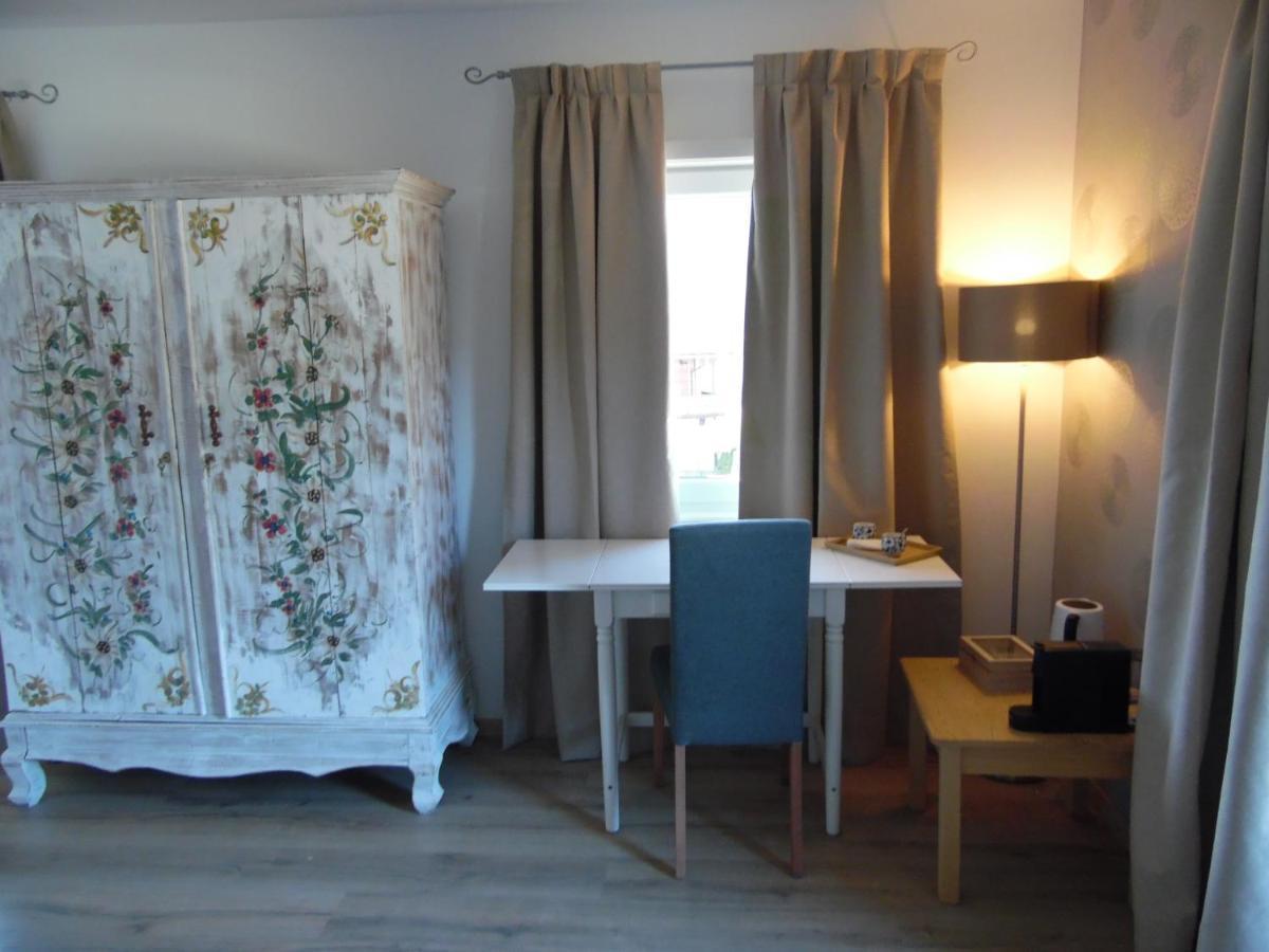 Bella Vista Lodge Картич Екстериор снимка