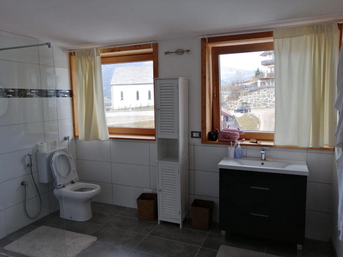 Bella Vista Lodge Картич Екстериор снимка